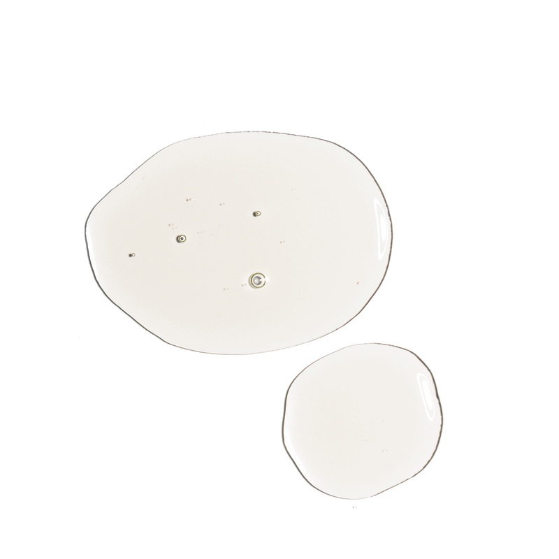 Cold Pressed Argan Oil main image 1